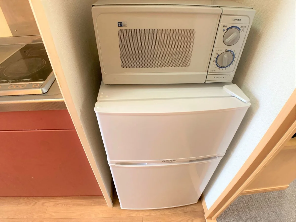 設備・使用は号室により異なる為、現況を優先致します。