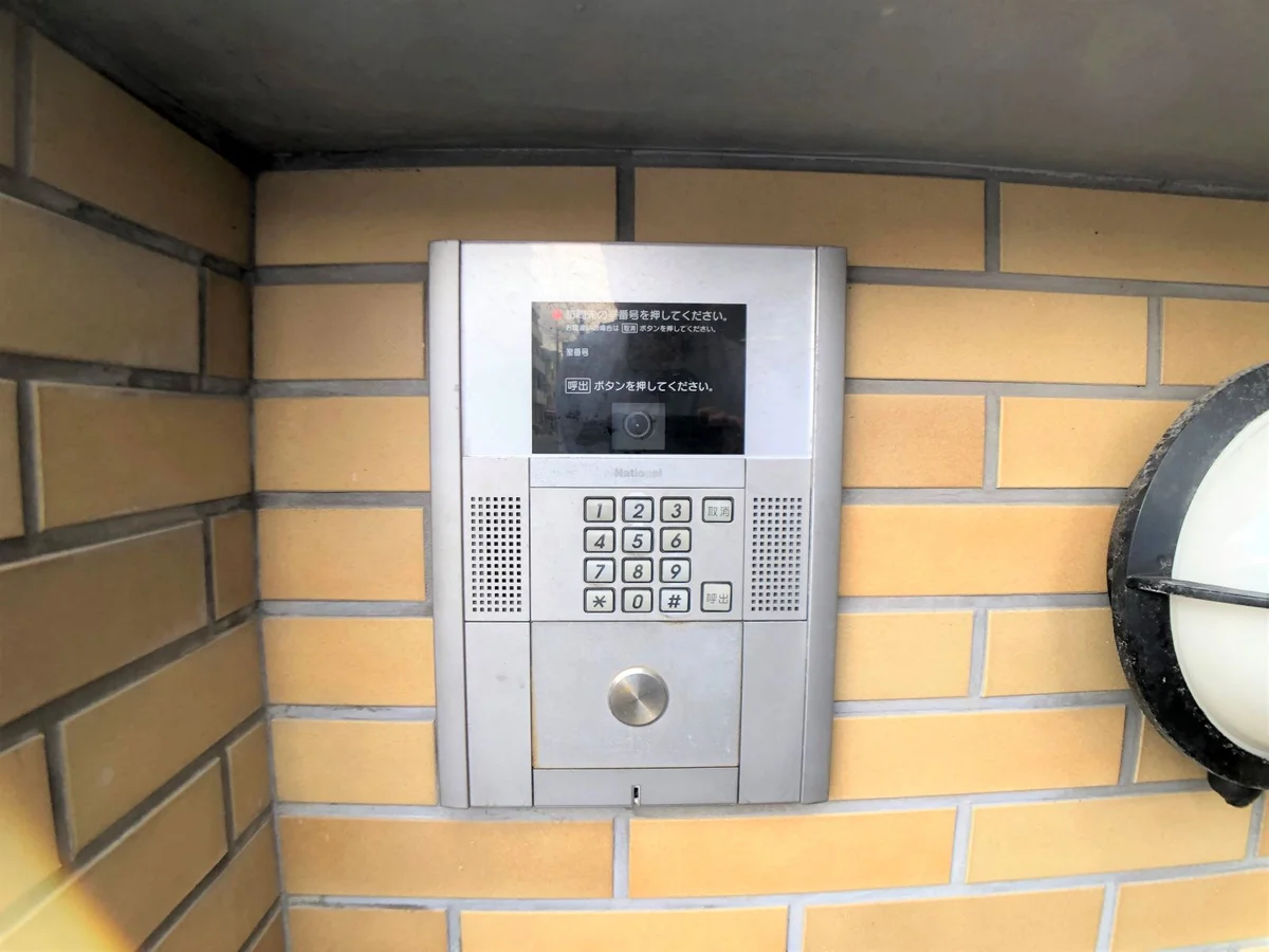 設備・使用は号室により異なる為、現況を優先致します。