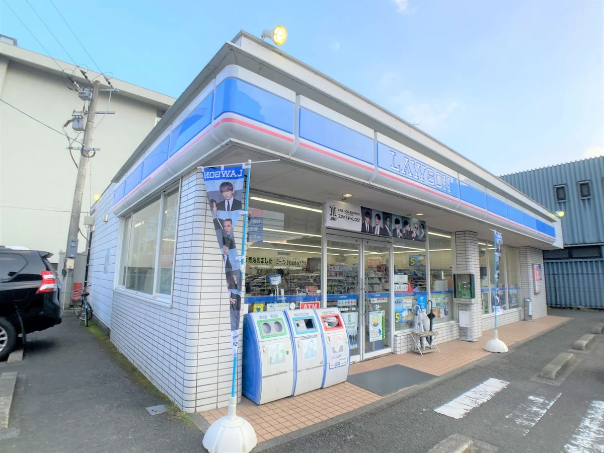 設備は現況を優先致します。