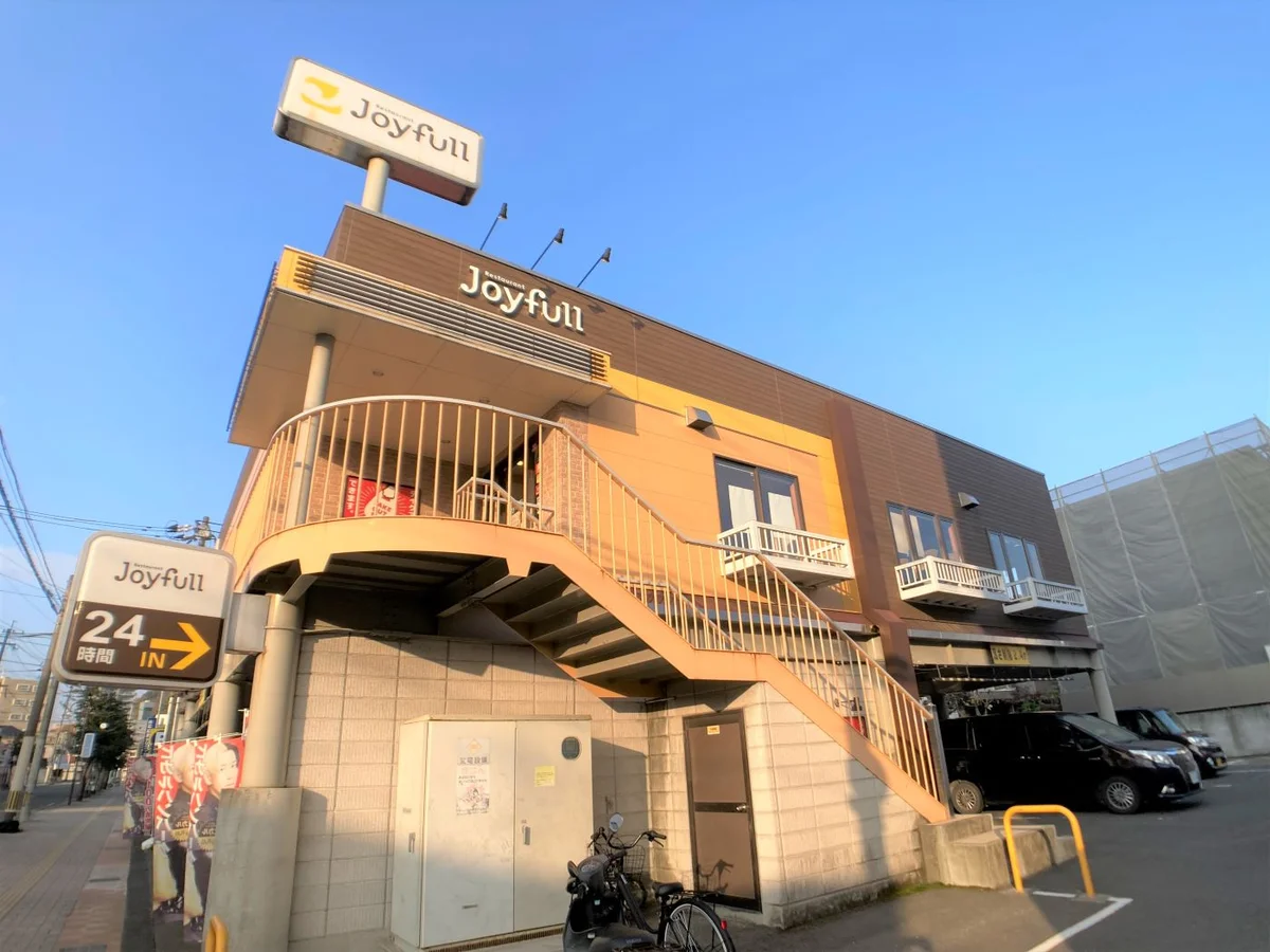 設備は現況を優先致します。