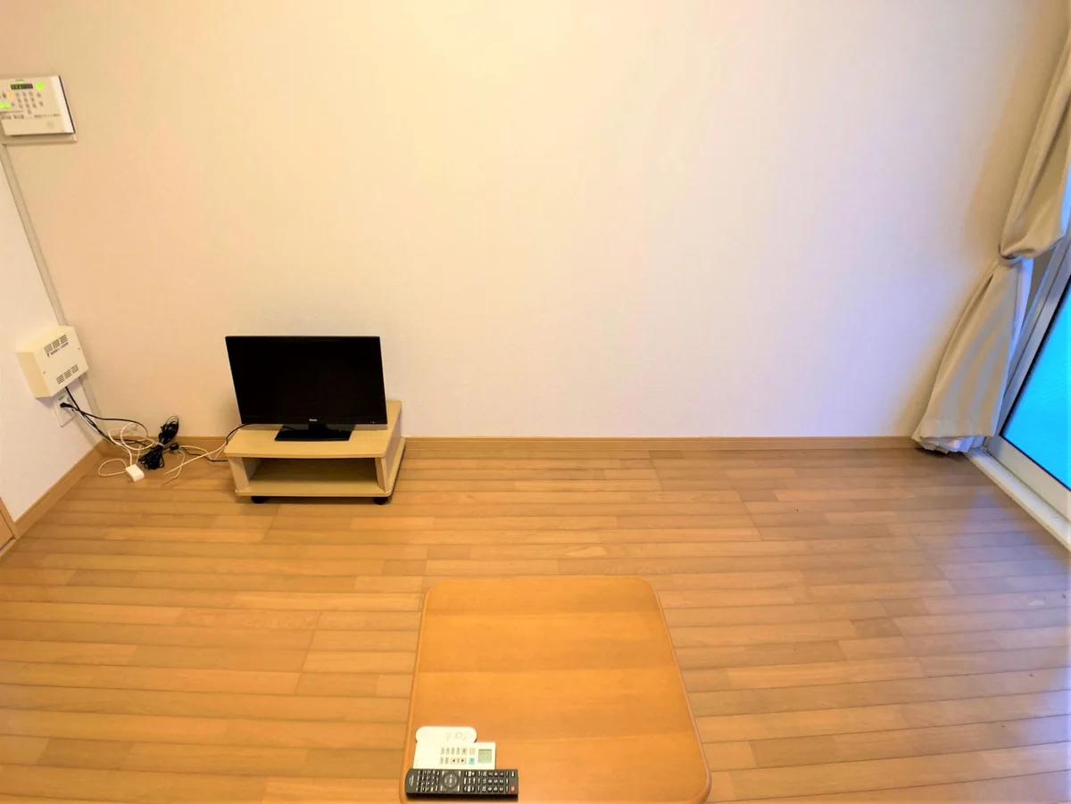 設備・使用は号室により異なる為、現況を優先いたします。