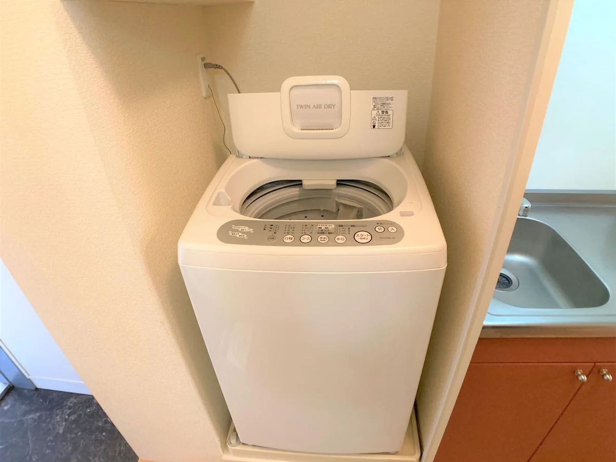 設備・使用は号室により異なる為、現況を優先いたします。