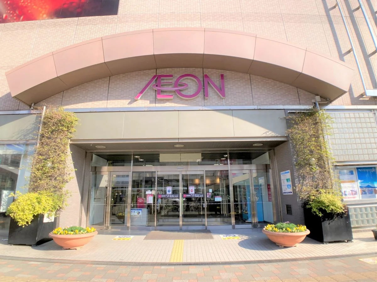 設備・使用は号室により異なる為、現況を優先いたします。