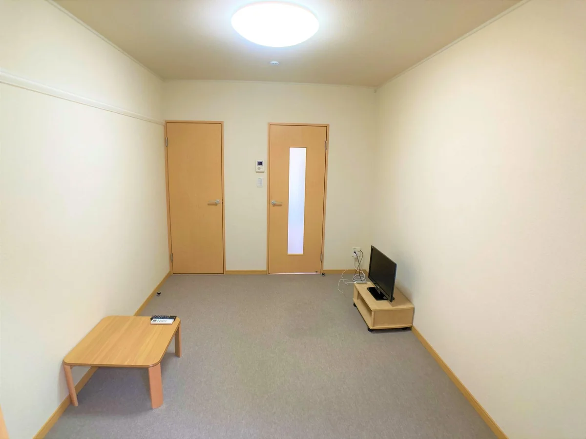 設備・使用は号室により異なる為、現況を優先いたします。