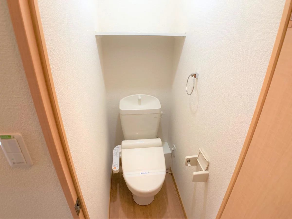 設備・使用は号室により異なる為、現況を優先いたします。