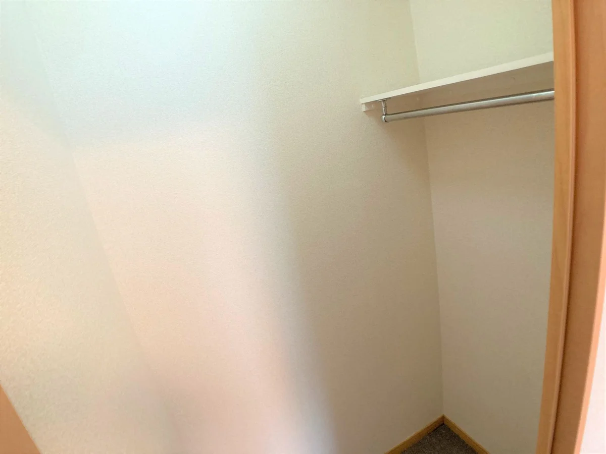 設備・使用は号室により異なる為、現況を優先いたします。