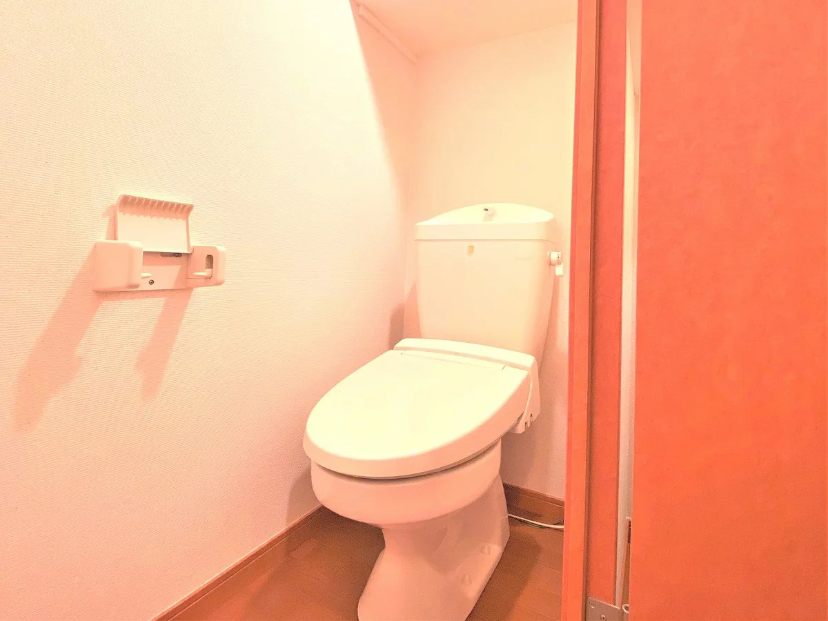 設備・使用は号室により異なる為、現況を優先致します。