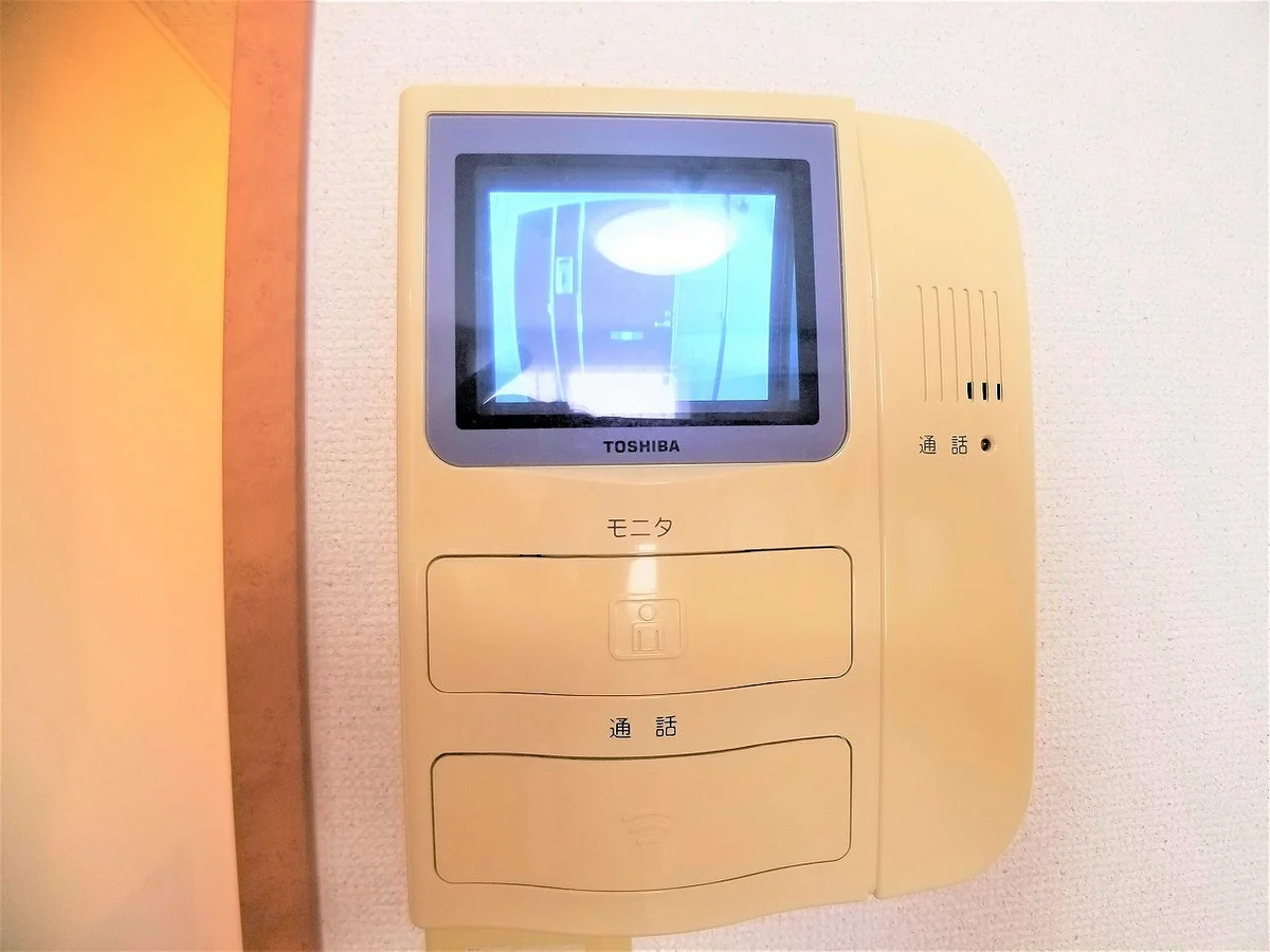 設備・仕様は号室により異なる為、現況を優先致します。