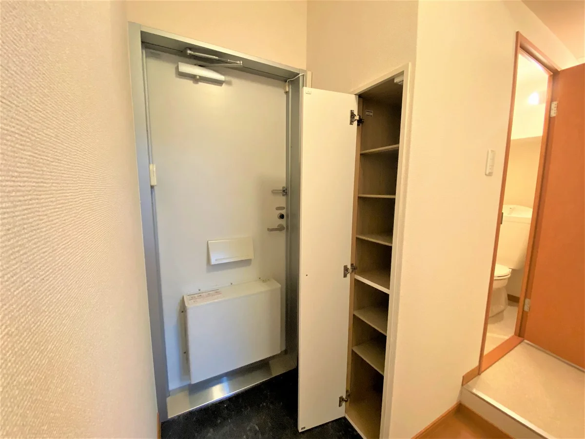 設備・使用は号室により異なる為、現況を優先致します。