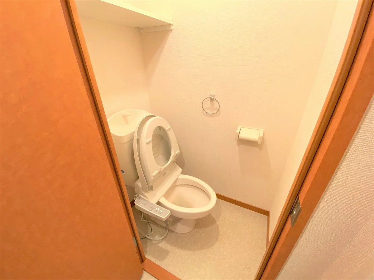 設備・使用は号室により異なる為、現況を優先致します。