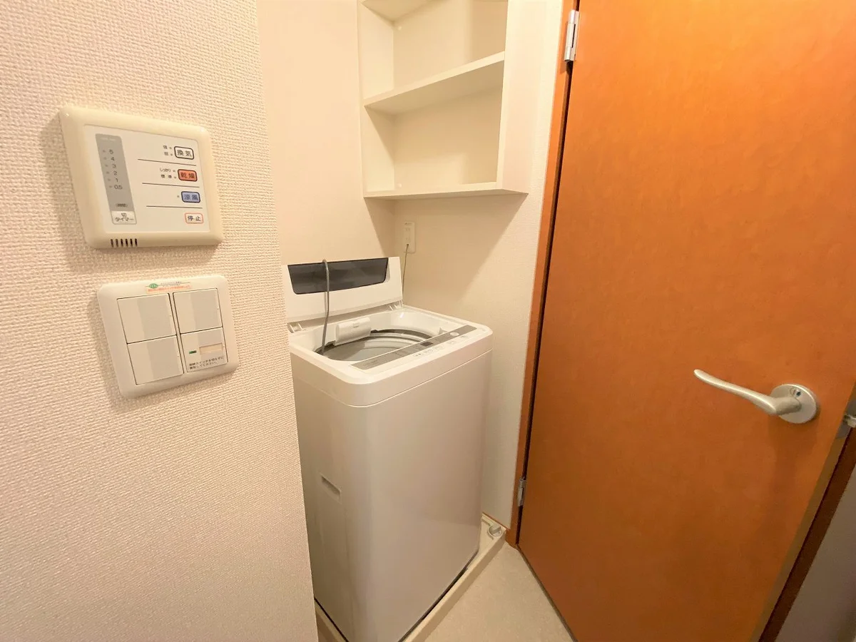 設備・使用は号室により異なる為、現況を優先致します。