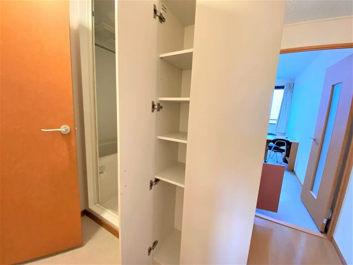 設備・使用は号室により異なる為、現況を優先致します。