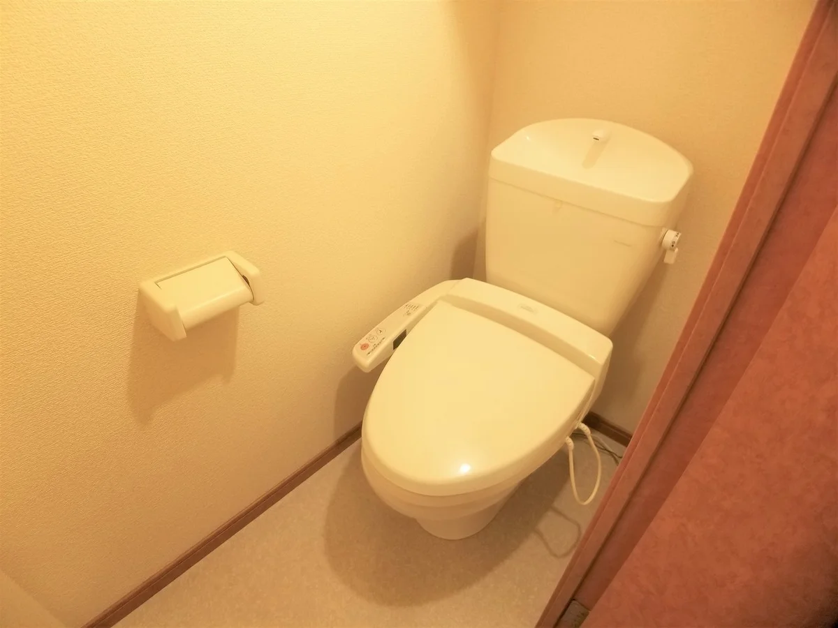 設備・仕様は号室により異なる為、現況を優先致します。