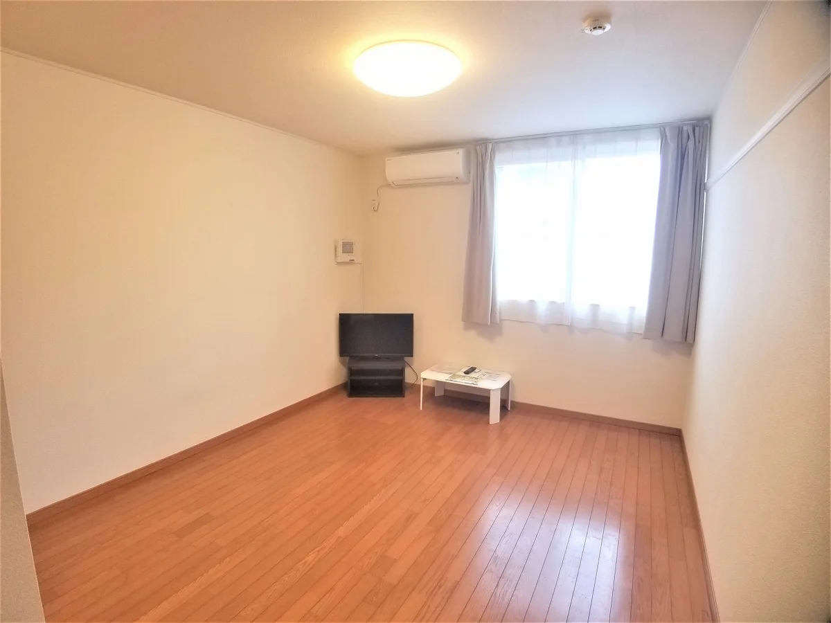 設備・仕様は号室により異なる為、現況を優先致します。