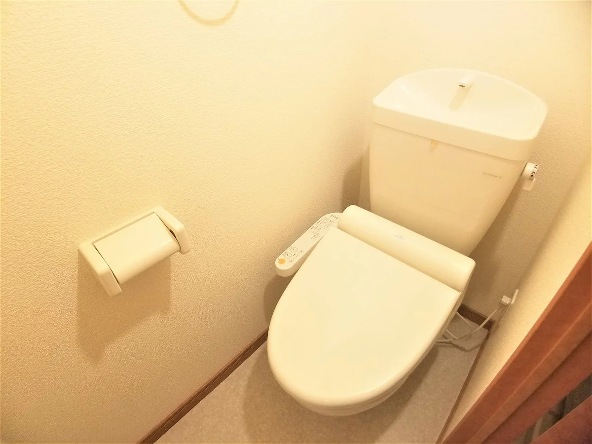 設備・仕様は号室により異なる為、現況を優先致します。