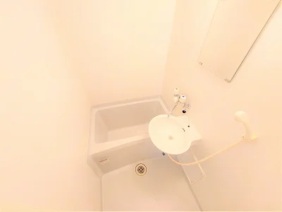 写真はイメージです。実物と相違ある場合、実物を優先します