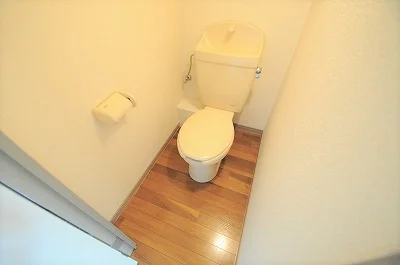 写真はイメージです。実物と相違ある場合、実物を優先します