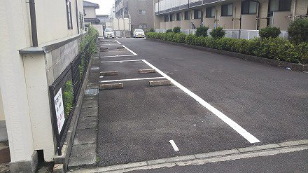 設備・仕様は号室により異なる為、現況を優先致します。