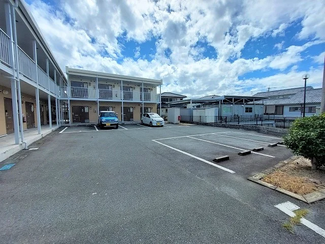 空車状況はお問合せ下さい。