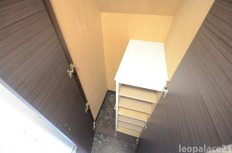 設備・使用は号室により異なる為、現況を優先致します。