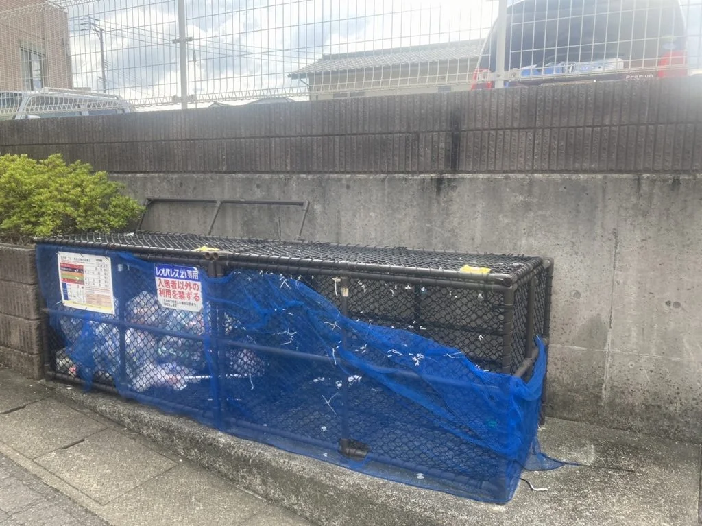 設備・仕様は号室により異なる為現況を優先致します。