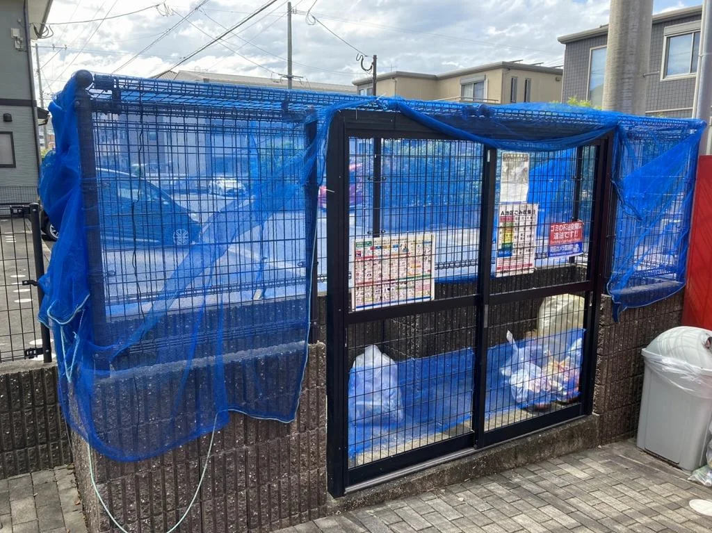 設備・仕様は号室により異なる為現況を優先致します。