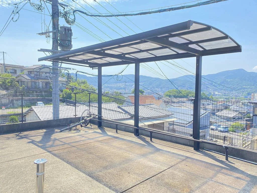 設備・仕様は号室により異なる為現況を優先致します。