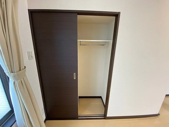 設備・仕様は号室により異なる為、現況を優先致します。