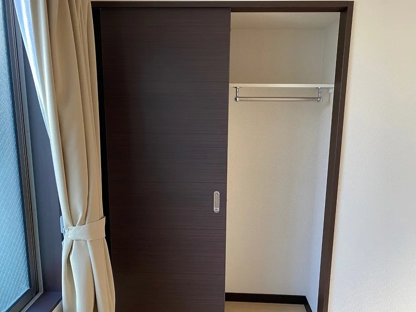 設備・仕様は号室により異なる為、現況を優先致します。