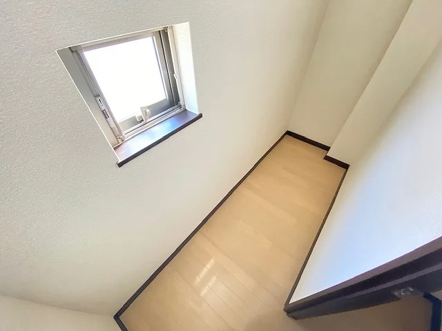 設備・仕様は号室により異なる為、現況を優先致します。