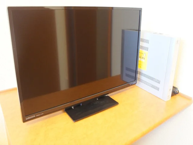 家具・家電付！