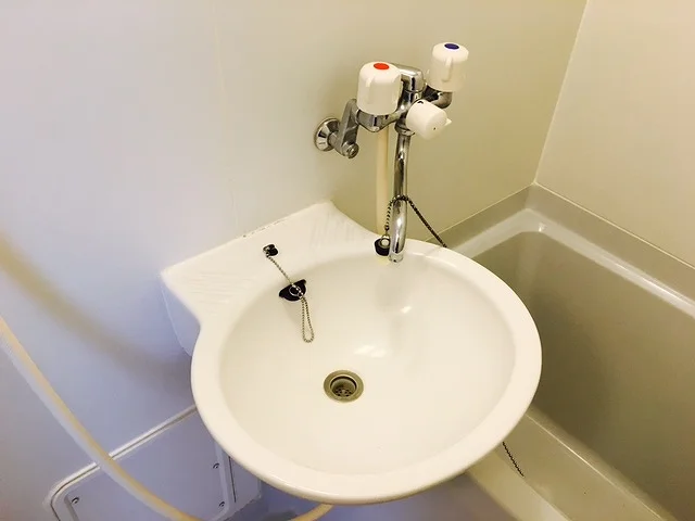 設備・使用は号室により異なる為、現況を優先致します。