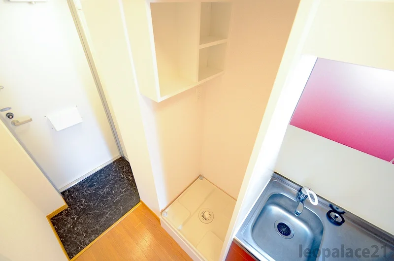 設備・使用は号室により異なる為、現況を優先いたします。