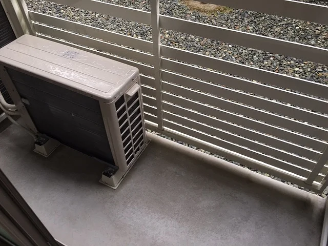 設備・仕様は号室により異なる為、現況を優先致します。