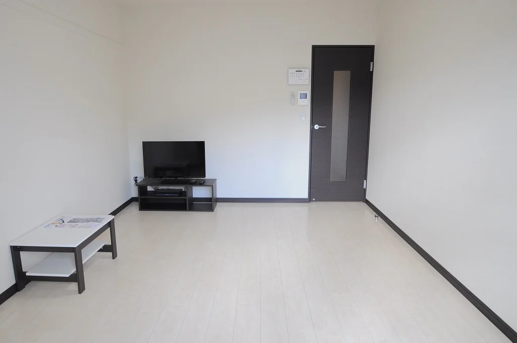 設備・仕様は号室により異なる為、現況を優先いたします。