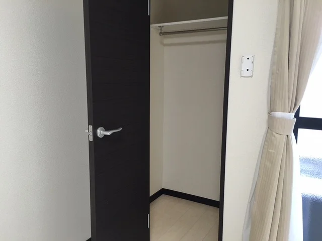 設備・仕様は号室により異なる為、現況を優先致します。