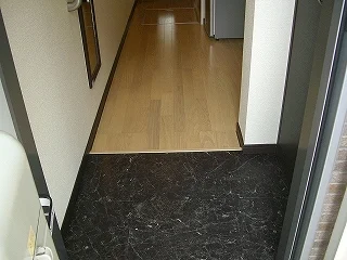 設備・仕様は号室により異なる為、現況を優先致します。