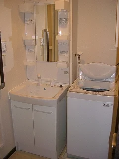 設備・仕様は号室により異なる為、現況を優先いたします。