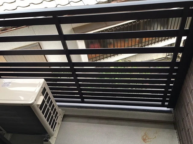 設備・使用は号室により異なる為、現況を優先致します。