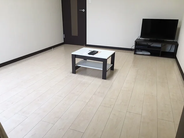 設備・使用は号室により異なる為、現況を優先致します。