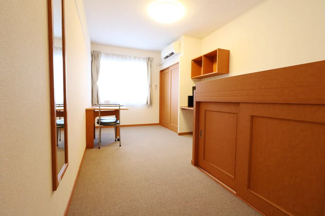 同タイプの物件写真です。家電など一部異なる場合があります。