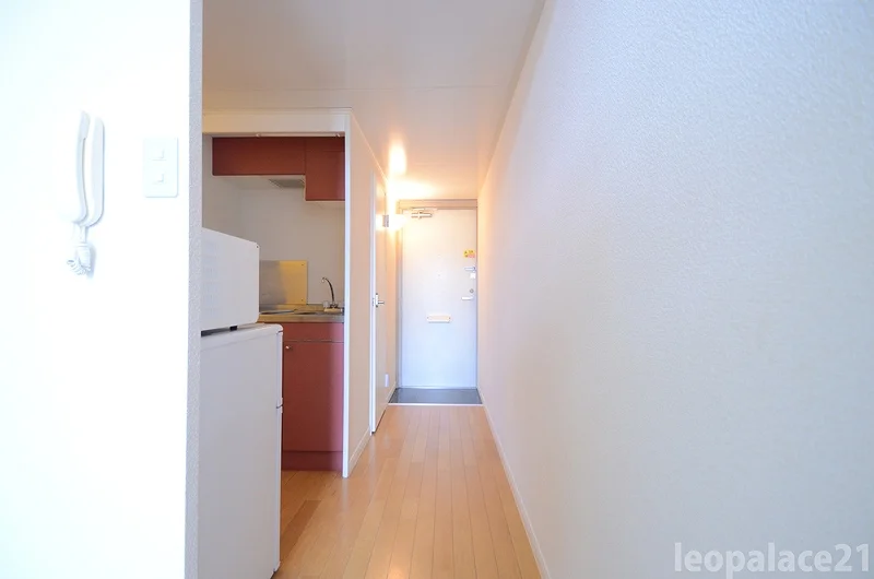 設備・使用は号室により異なる為、現況を優先いたします。