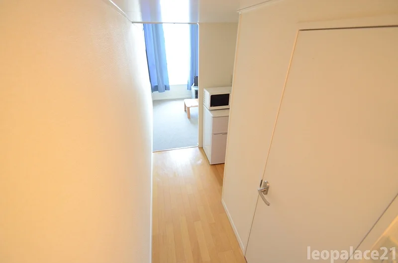 設備・使用は号室により異なる為、現況を優先いたします。