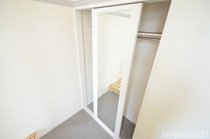 設備・使用は号室により異なる為、現況を優先いたします。