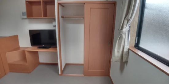 設備・使用は号室により異なる為、現況を優先いたします。