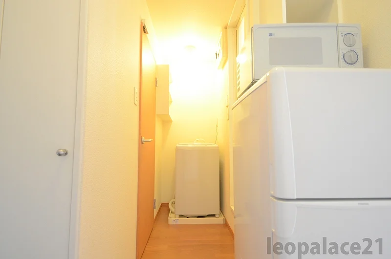 設備・使用は号室により異なる為、現況を優先いたします。