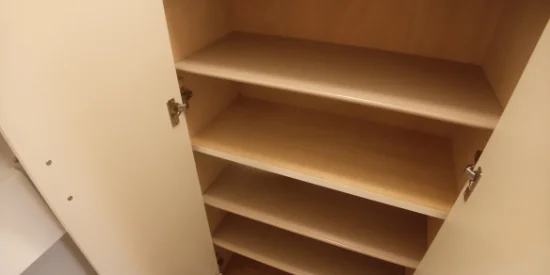 設備・使用は号室により異なる為、現況を優先いたします。