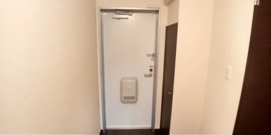 設備・使用は号室により異なる為、現況を優先致します。