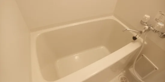 設備・使用は号室により異なる為、現況を優先致します。