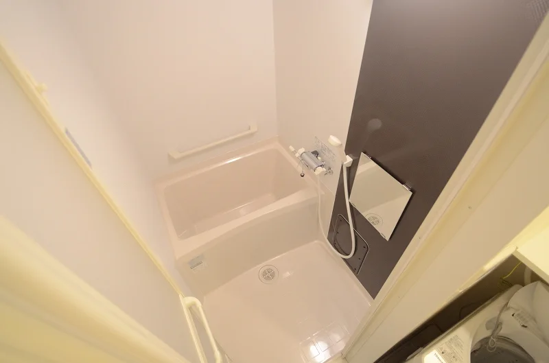 設備・仕様は号室により異なる為、現状を優先致します。